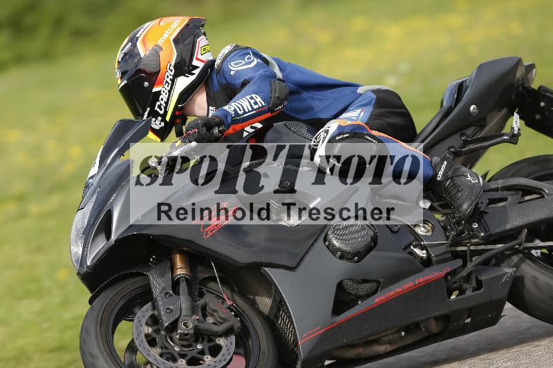 /53 16.09.2025 Track Day Domi Aegerter ADR/Gruppe gelb/114